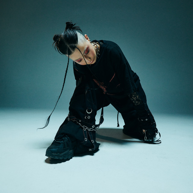 MAG | Spotify