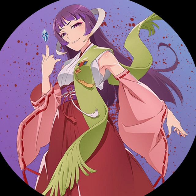 Curse0Banish