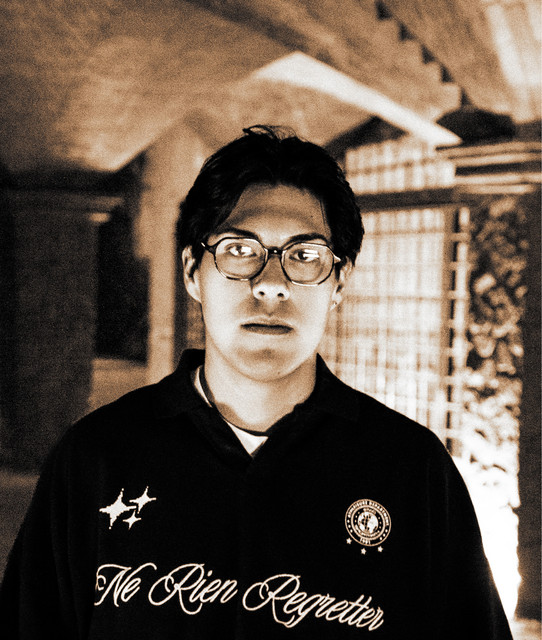 Aram