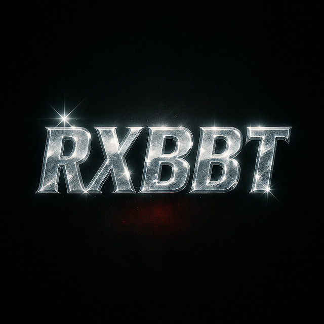 RXBBT