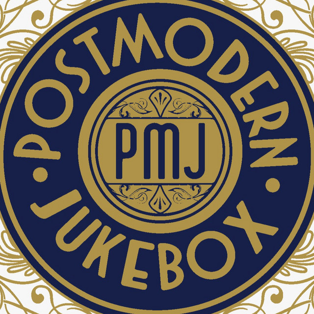 Scott Bradlee's Postmodern Jukebox
