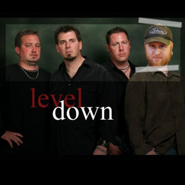 Level Down Concert & Tour History | Concert Archives