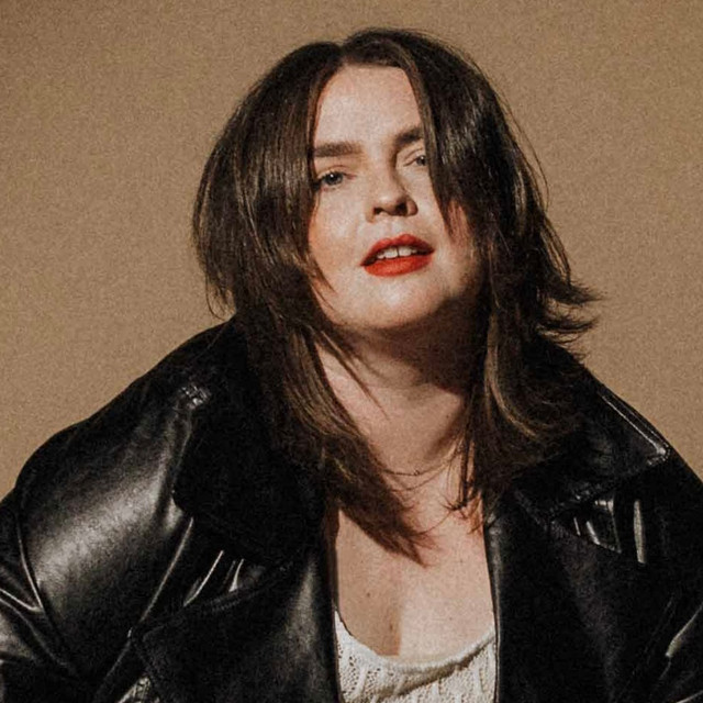 Meredith Rounsley | Spotify