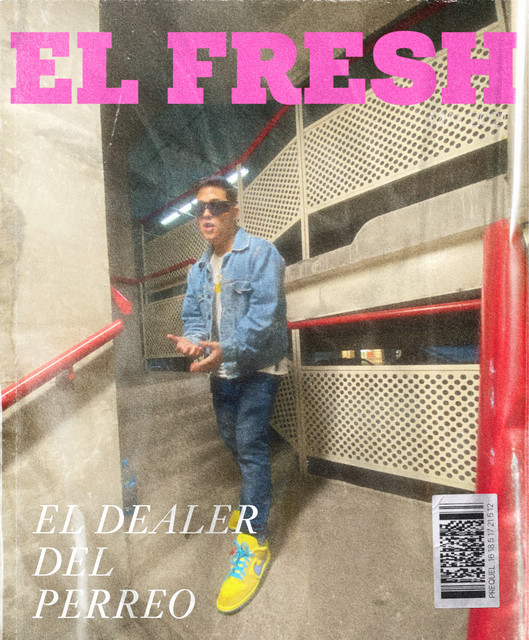 EL Fresh