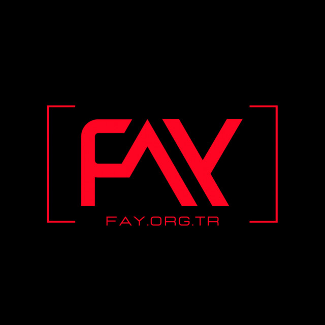 FAY