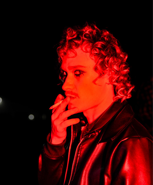AL