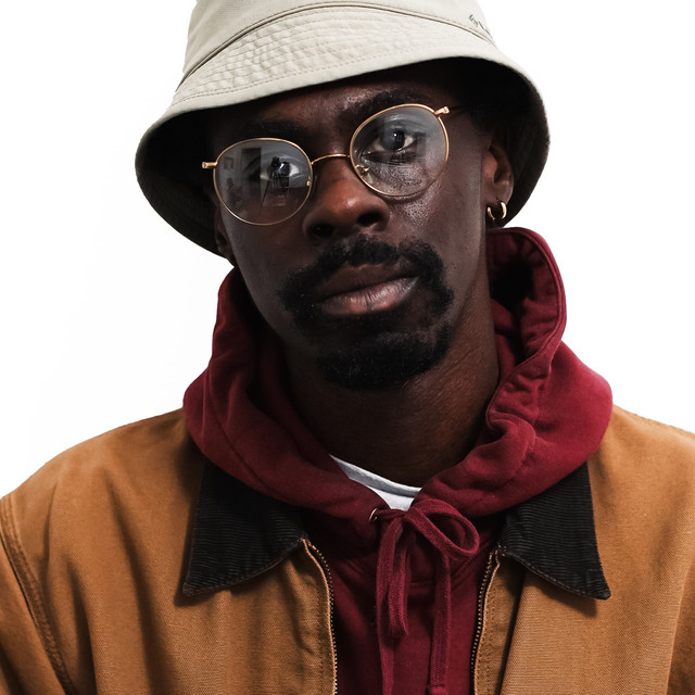 Pehoz | Spotify
