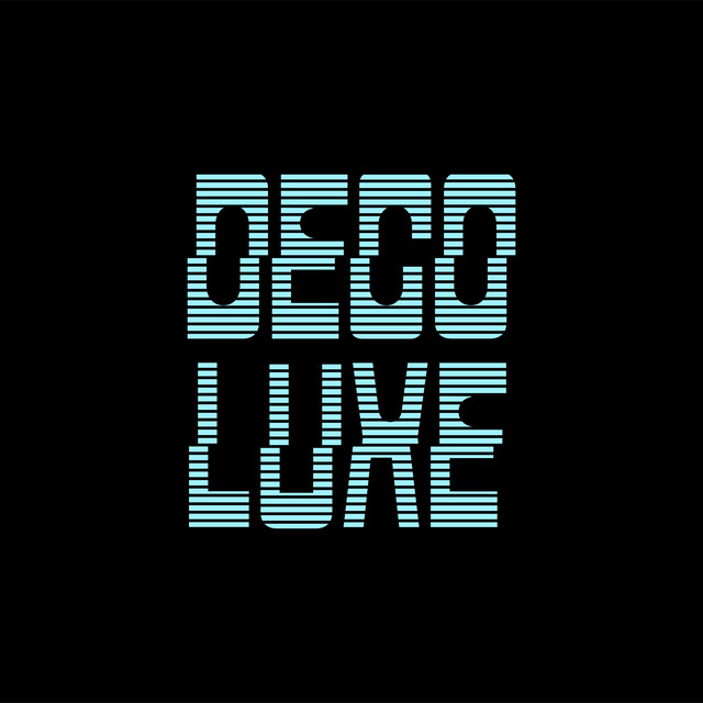 DECO-LUXE