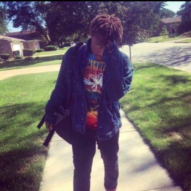 hailyythekidd | Spotify
