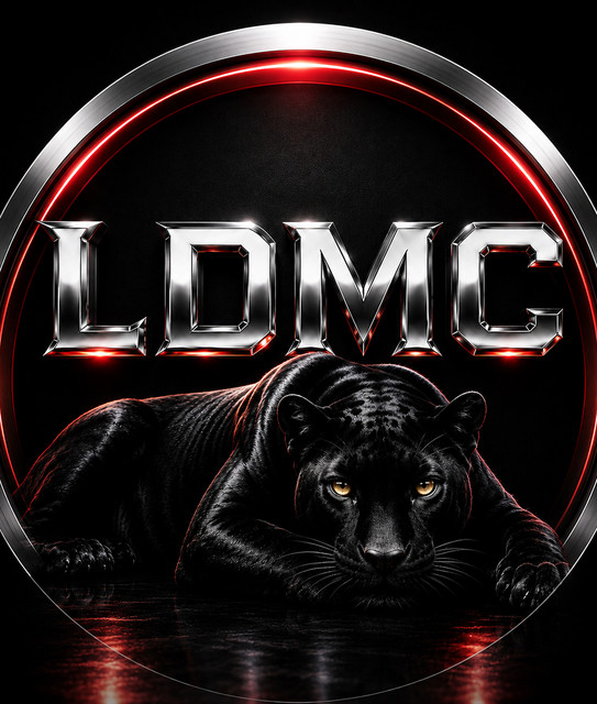LDMC Project