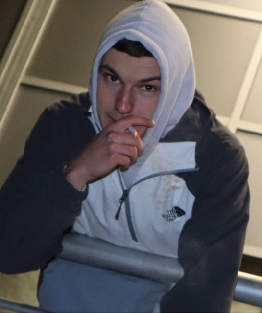 duka