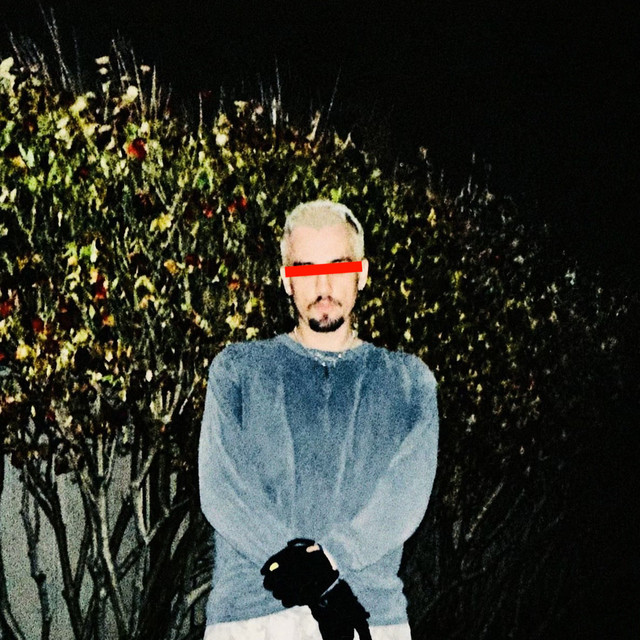 KILLMATTER Image