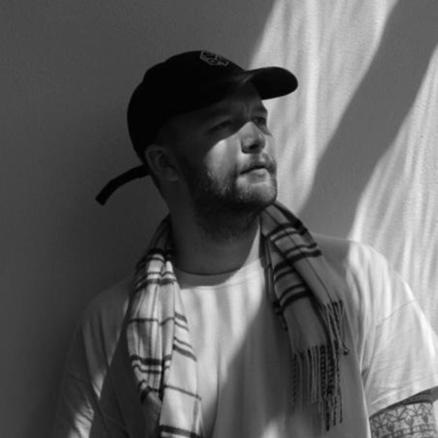 beppo | Spotify