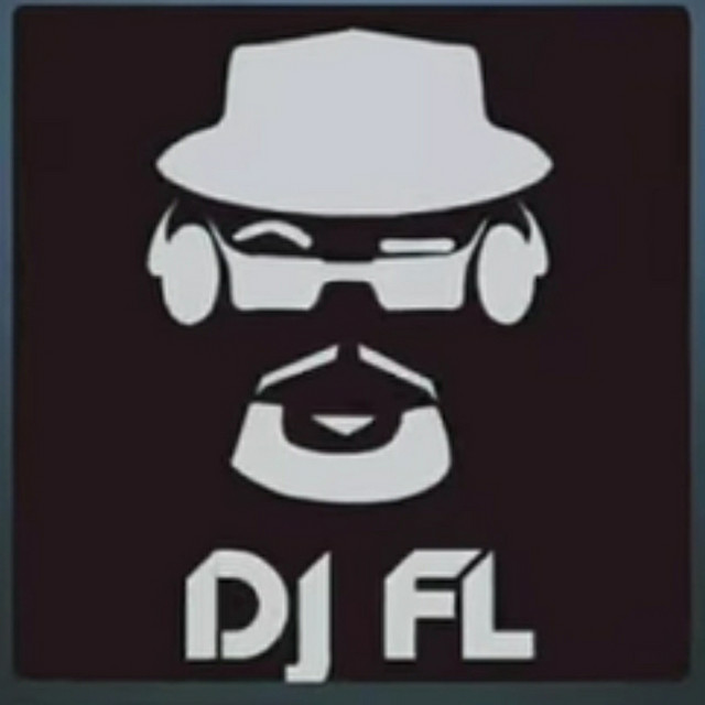DJ FL