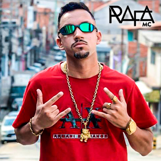 Rafa-Mc