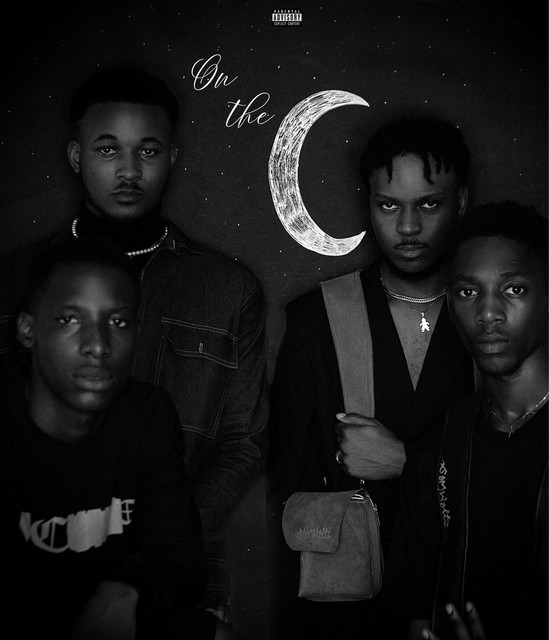 Moonlight SZN