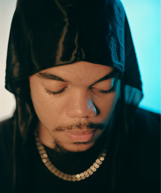 TwoTooWavy | Spotify