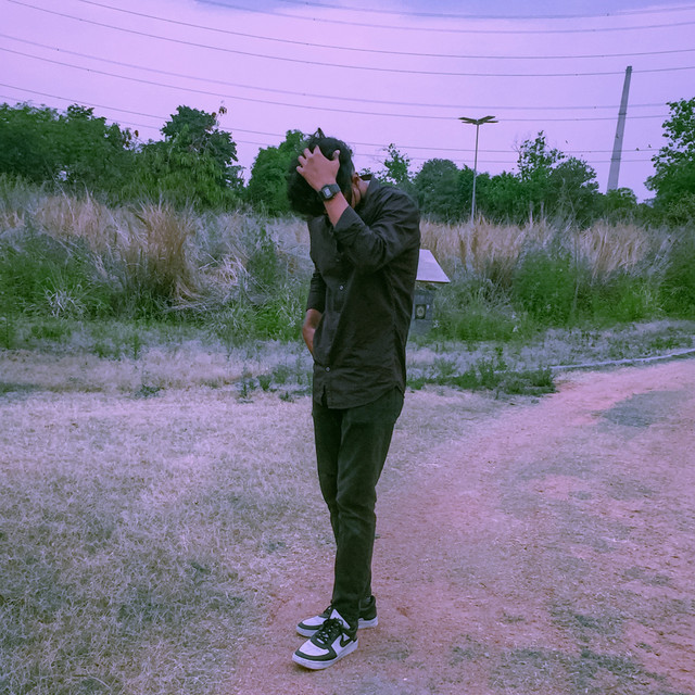 Tjx | Spotify