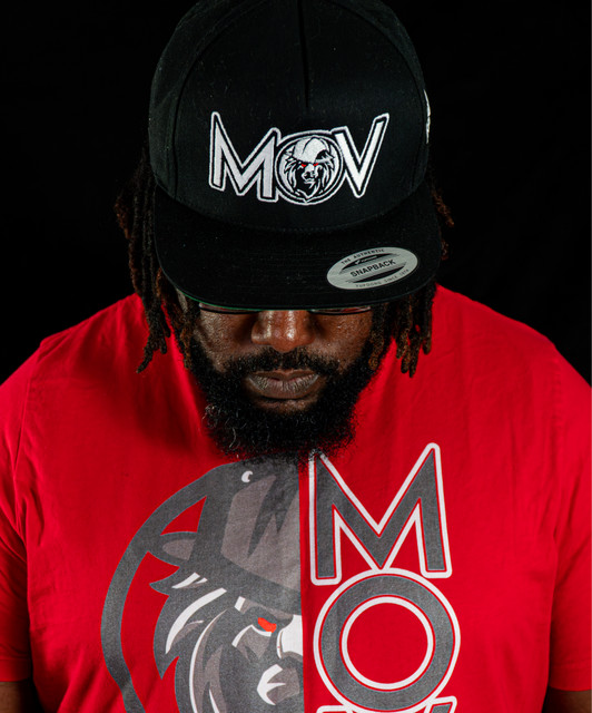 M.O.V.
