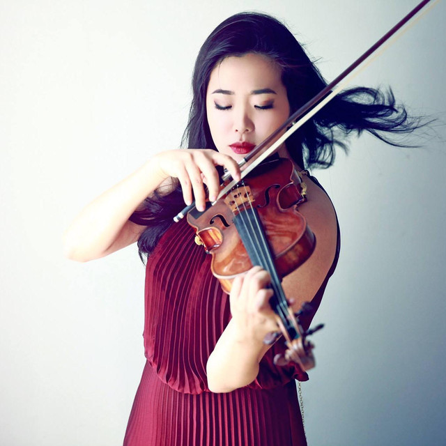 Kristin Lee