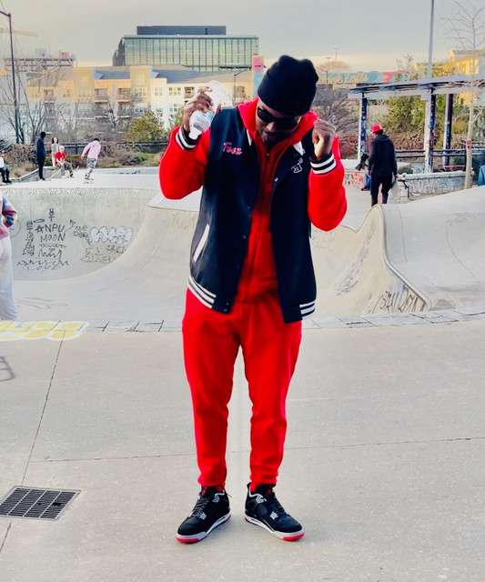 feez_dinero