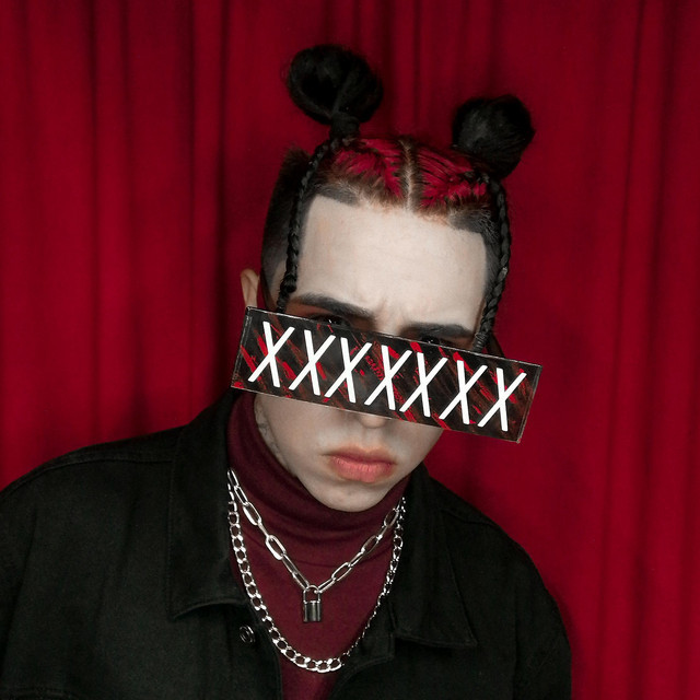 Xxxxxxx