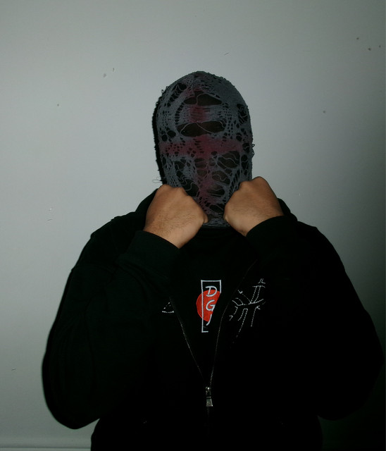 K1NG