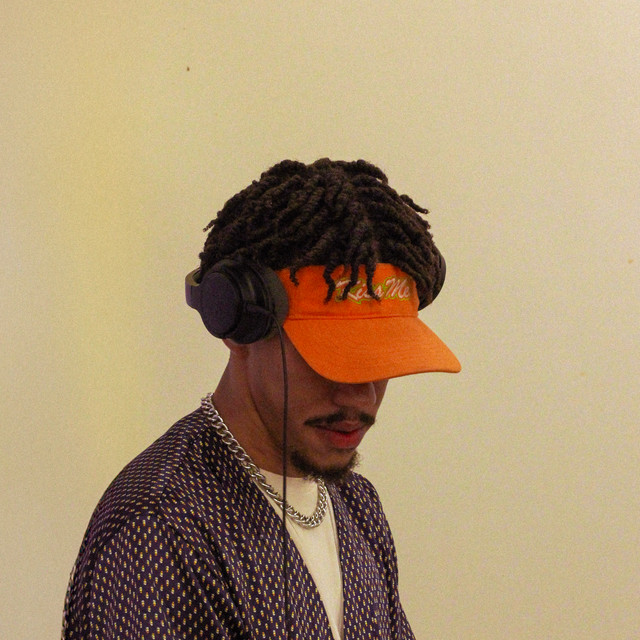 Jmau5 artist photo