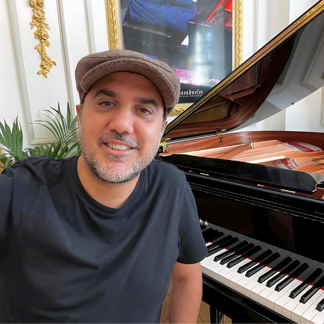 Soner Ersen