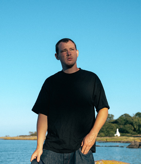 Karl Pava