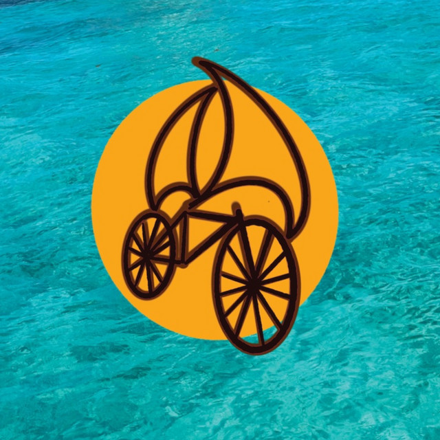 Bicycle Armada