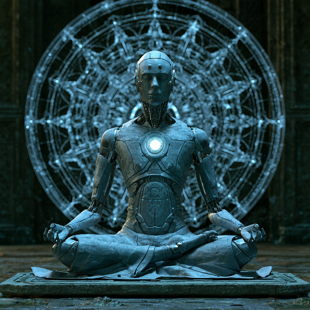 Atman Protocol