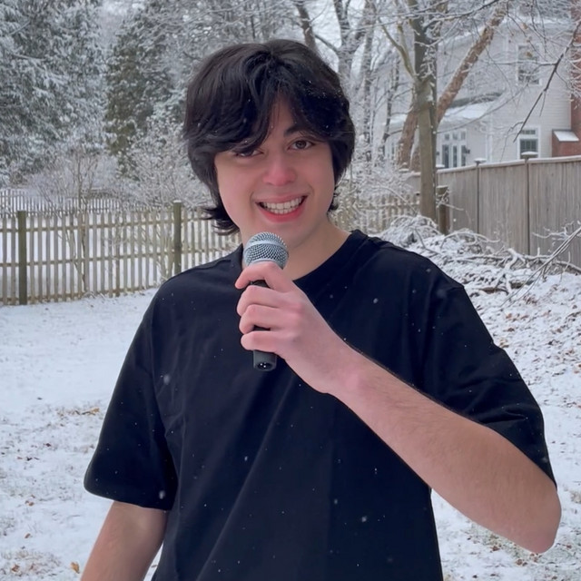 Jordan Zuzak