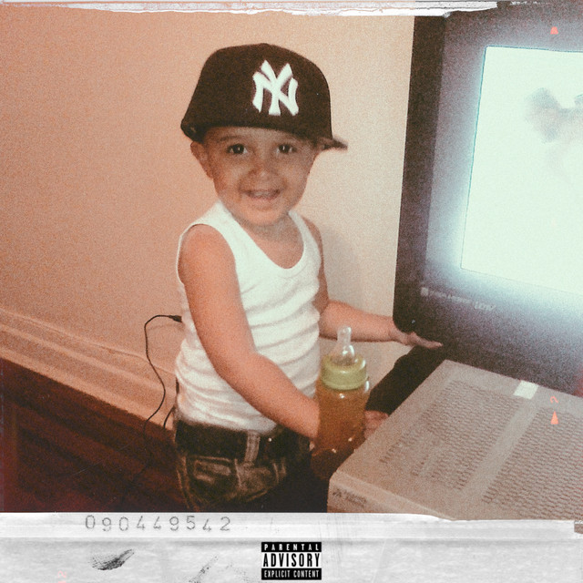Mikey Mike | Spotify