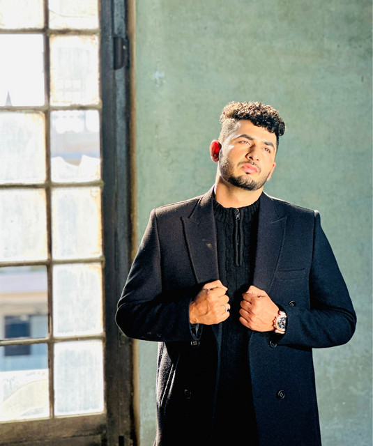 Zafar: Songs list, genres, analysis and similar artists - Chosic