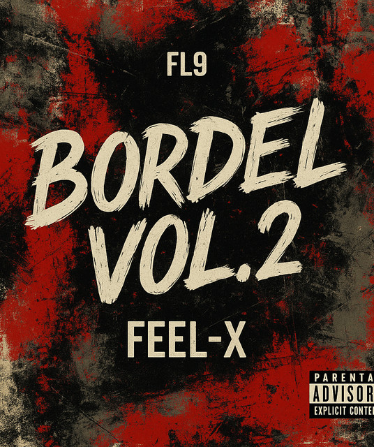 Feel-X