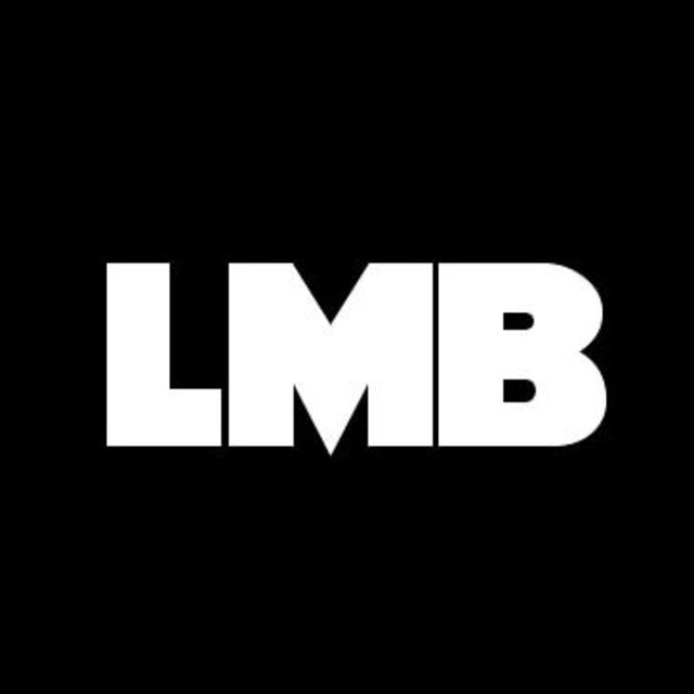 LMB | Spotify