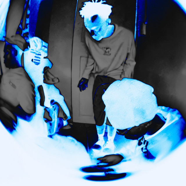 Onsxyt