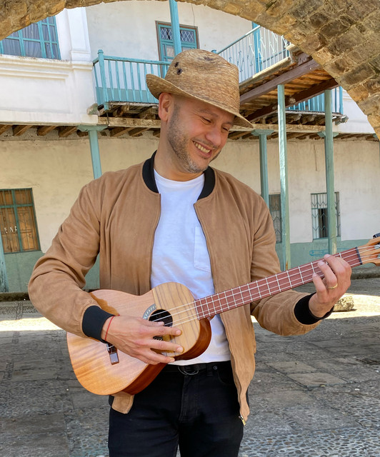 Dámaso Daniel