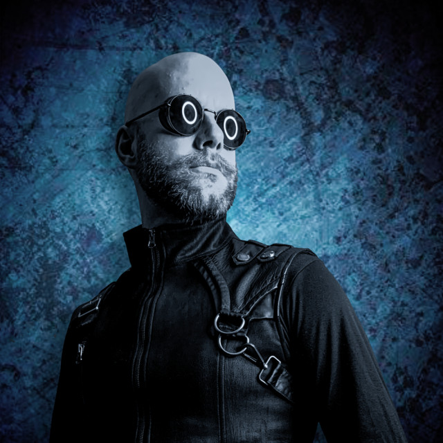 MATT HART