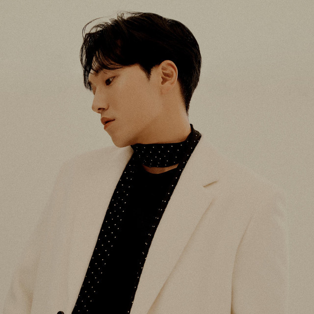 Kim Feel