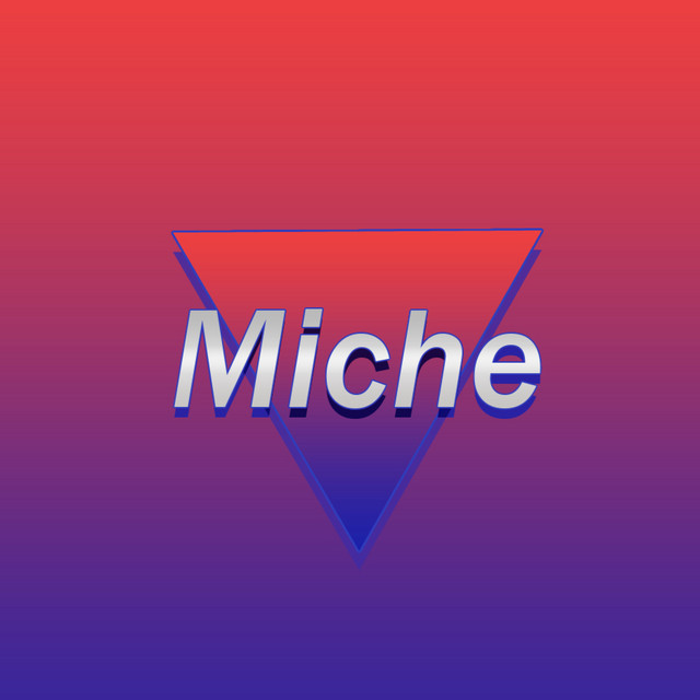 Miche | Spotify