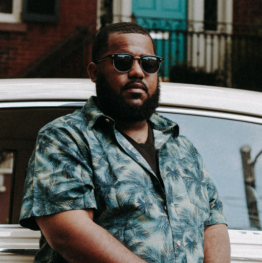 Ray T.E. | Spotify