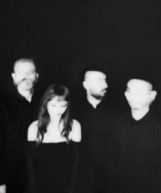 Fourth Heaven | Spotify