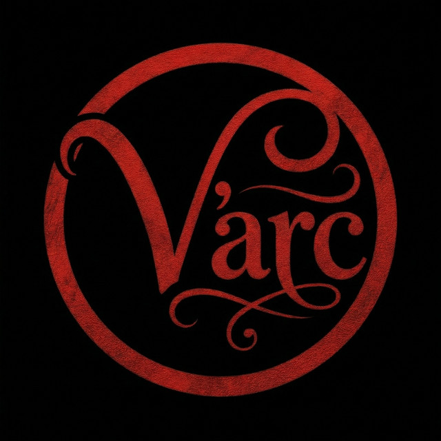 V'arc