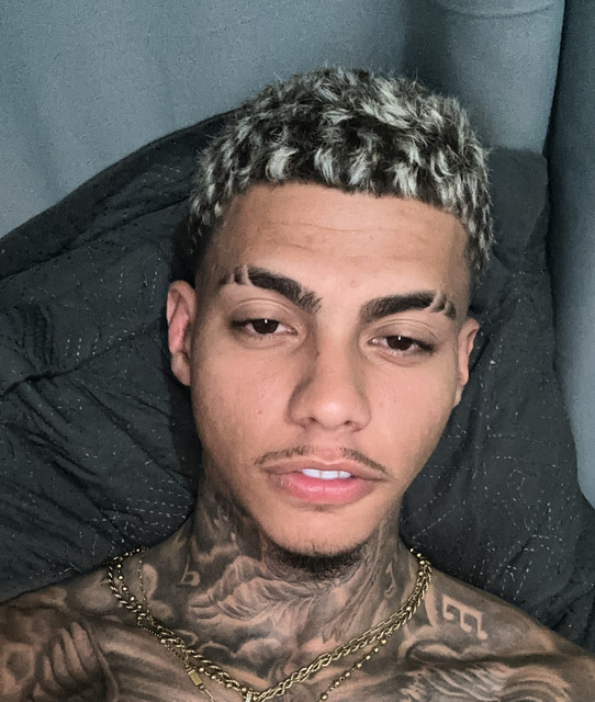 MENOR TORVICK