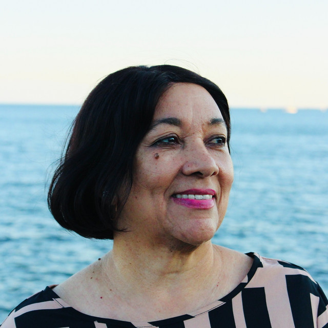 Remedios Diaz