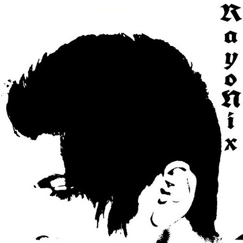 RayoNix