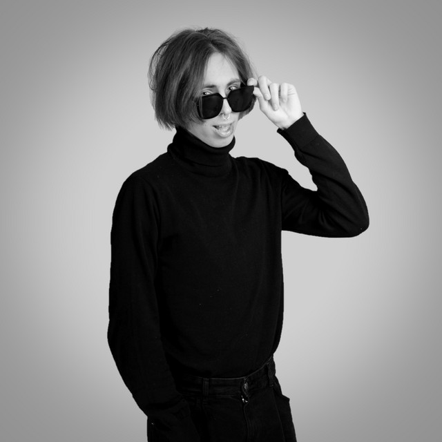 January C. | Spotify