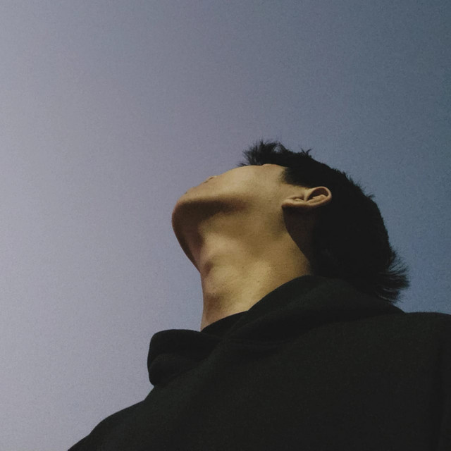 Basuki